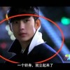 tl.apk